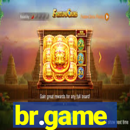 br.game