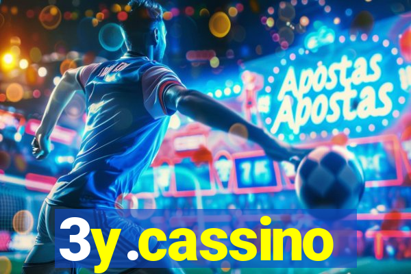 3y.cassino