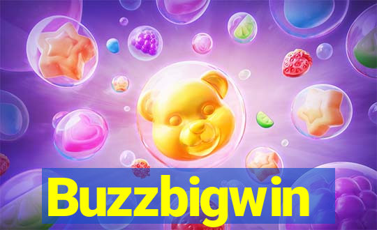 Buzzbigwin