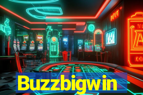 Buzzbigwin