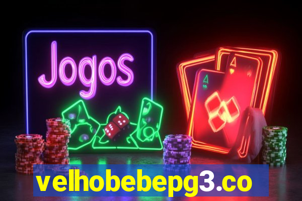 velhobebepg3.com