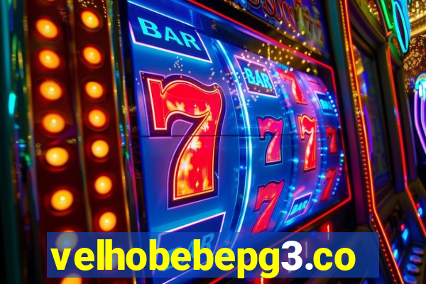 velhobebepg3.com