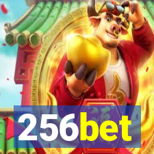 256bet