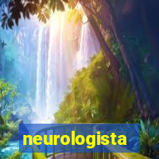 neurologista terezinha milan caxias do sul