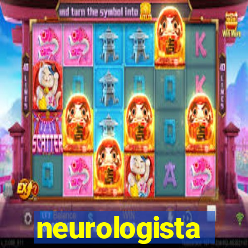 neurologista terezinha milan caxias do sul