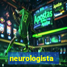 neurologista terezinha milan caxias do sul