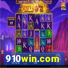 910win.com