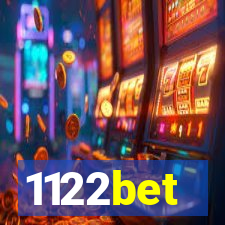 1122bet