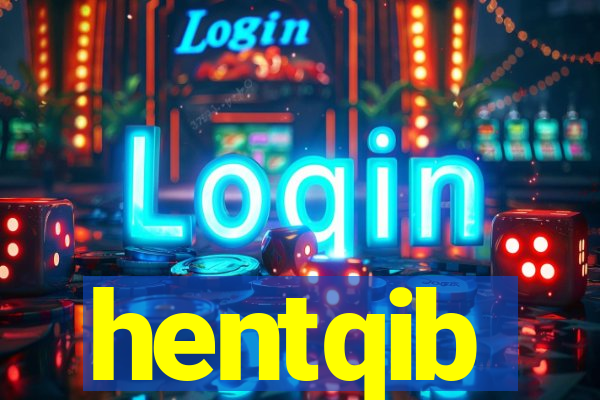 hentqib