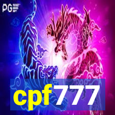 cpf777