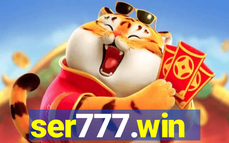 ser777.win