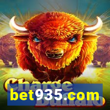 bet935.com