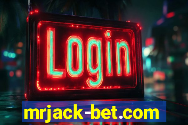 mrjack-bet.com