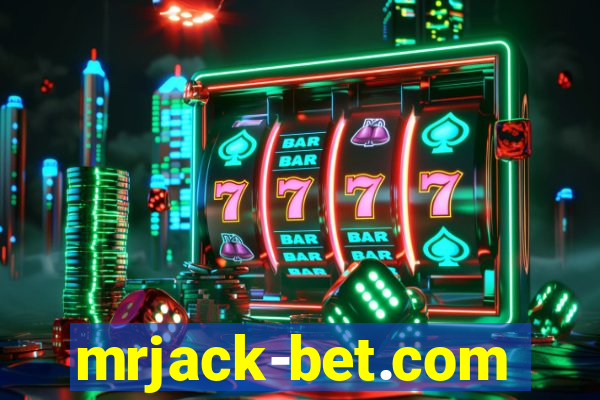 mrjack-bet.com