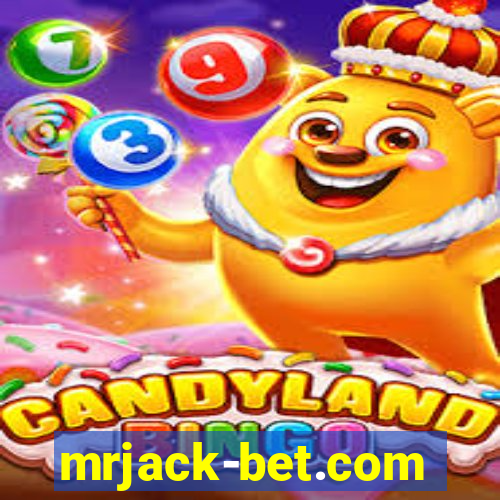 mrjack-bet.com