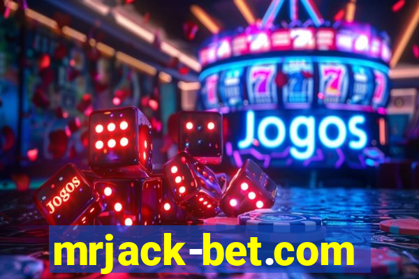 mrjack-bet.com