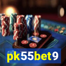 pk55bet9