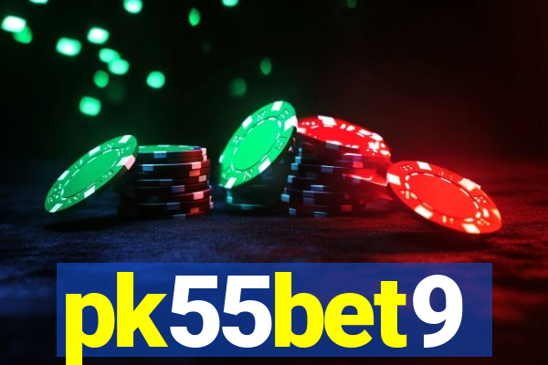 pk55bet9