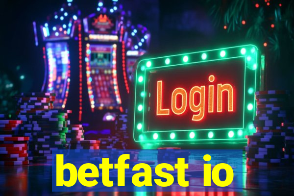 betfast io