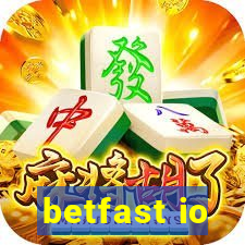 betfast io