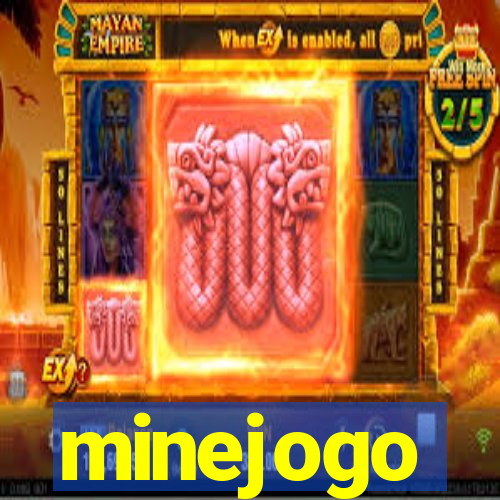 minejogo