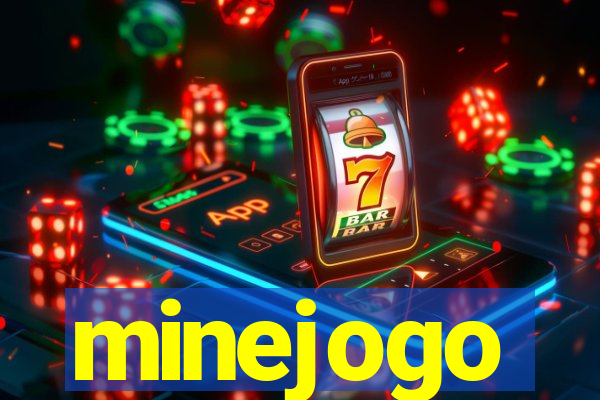 minejogo