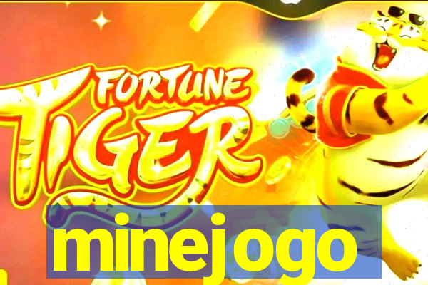 minejogo