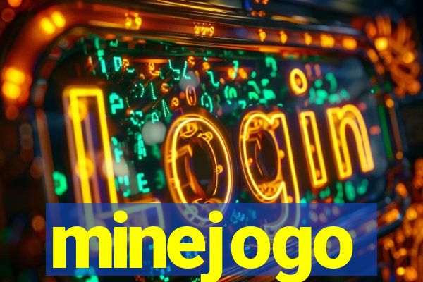 minejogo