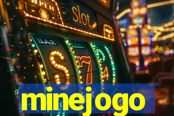 minejogo