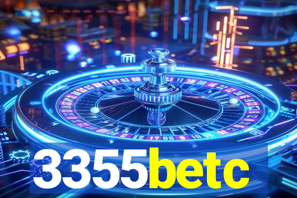 3355betc