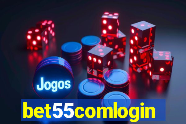 bet55comlogin