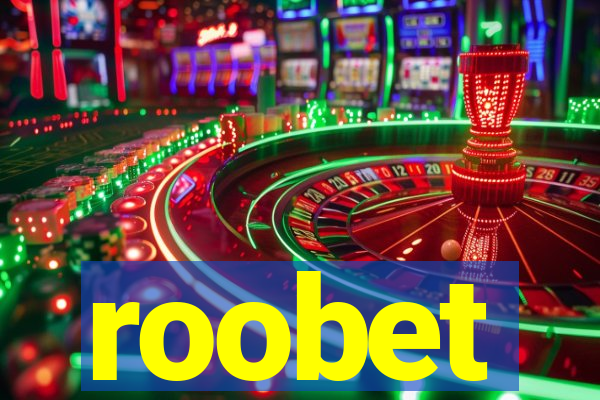 roobet