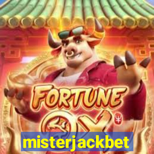 misterjackbet