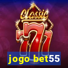 jogo bet55