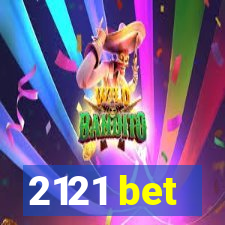 2121 bet