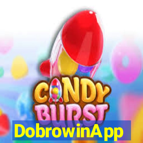 DobrowinApp