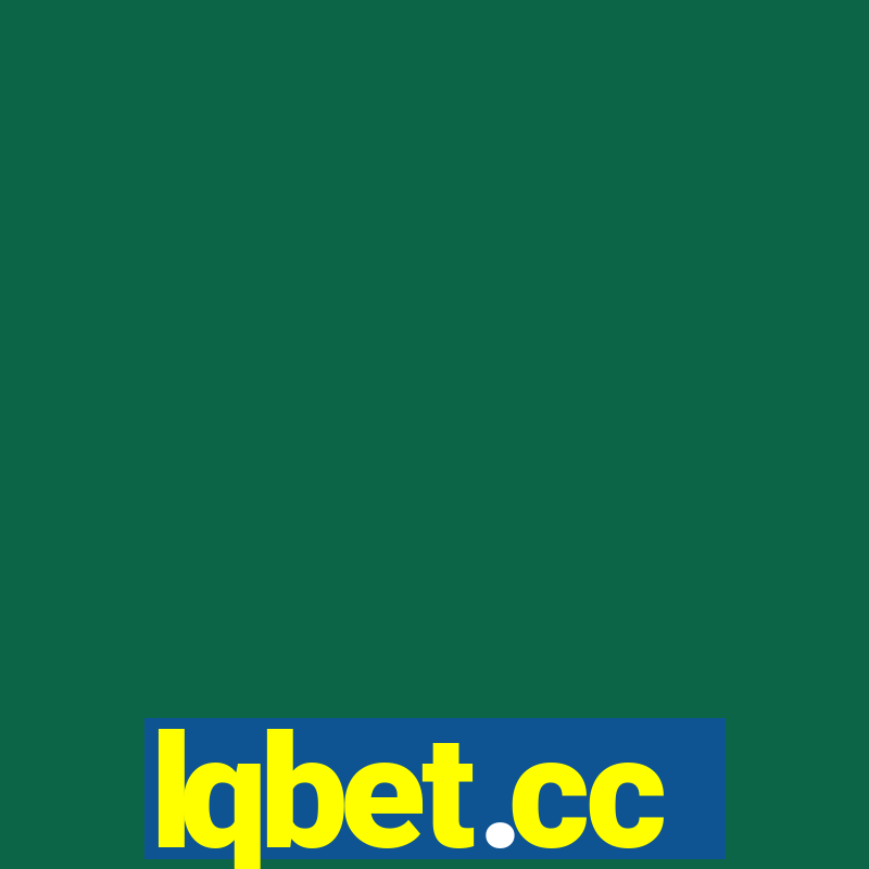 lqbet.cc