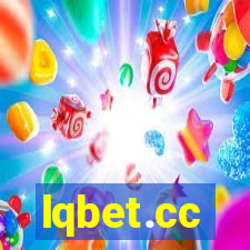 lqbet.cc