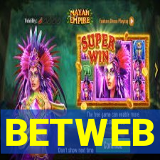 BETWEB