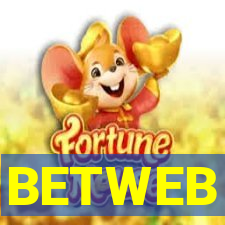 BETWEB