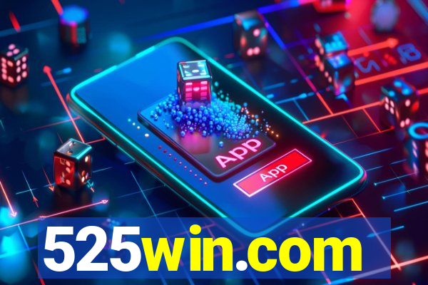 525win.com