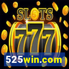 525win.com