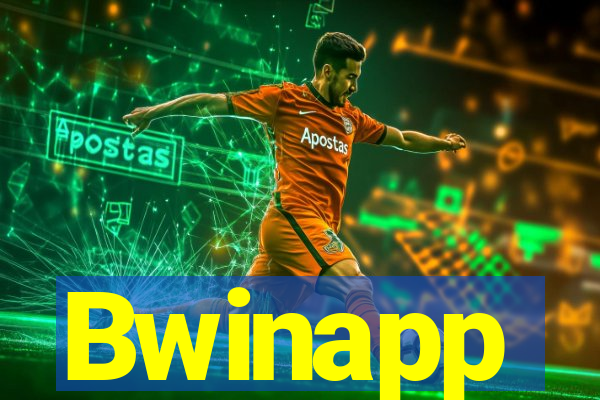 Bwinapp