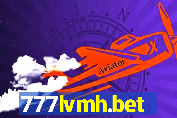 777lvmh.bet