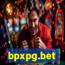 bpxpg.bet