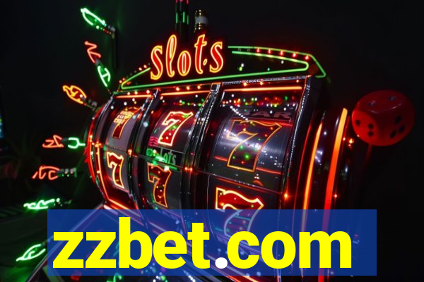 zzbet.com