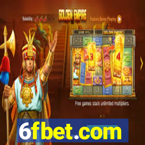 6fbet.com