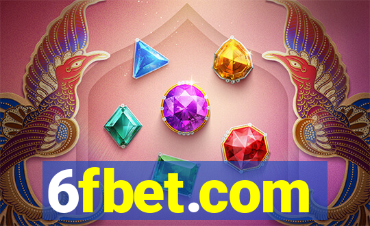 6fbet.com