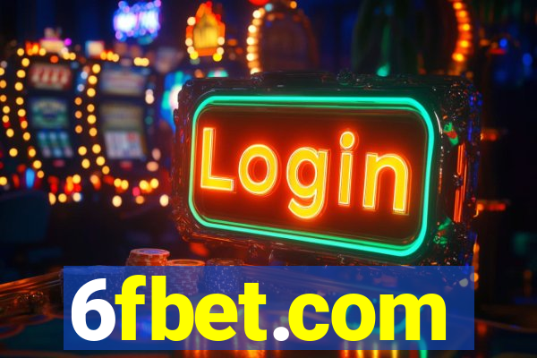 6fbet.com