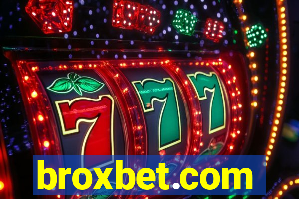 broxbet.com